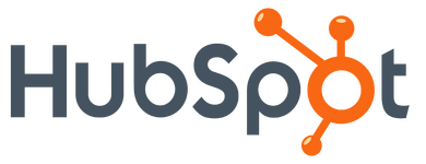 HubSpot HubSpot