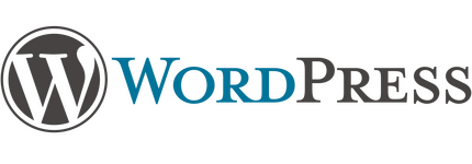 Wordpress Wordpress